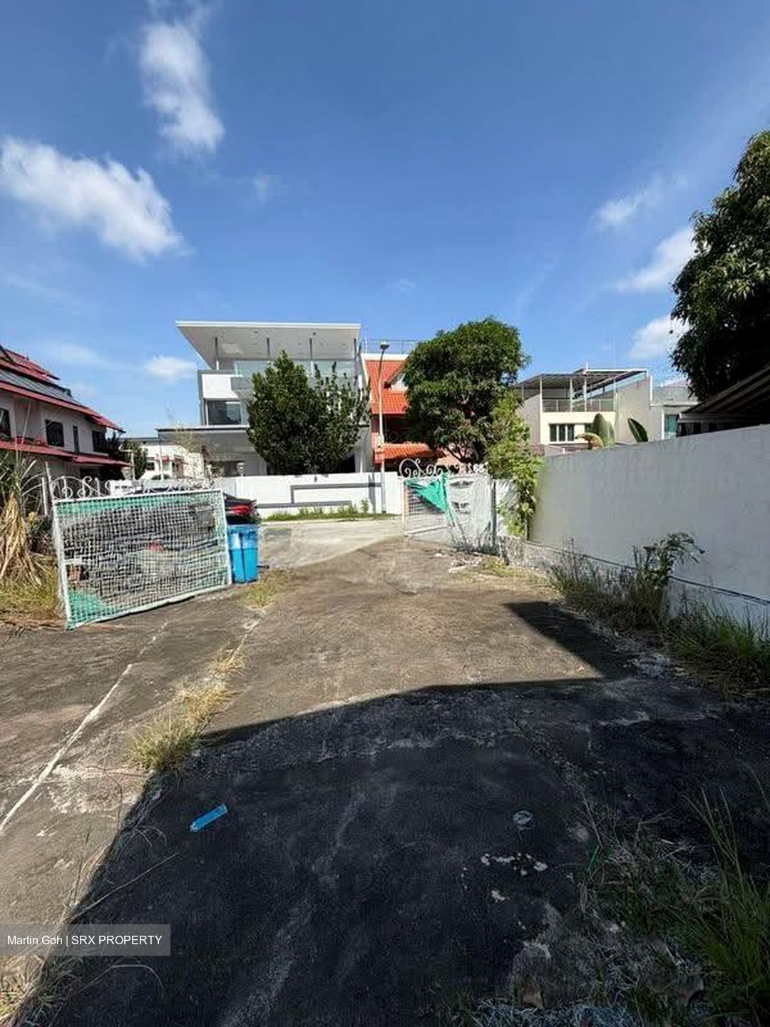 Jalan Chengkek (D13), Terrace #625681901